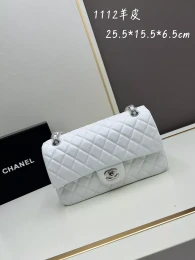 chanel aaa qualite shoulder sac pour femme s_1274a05